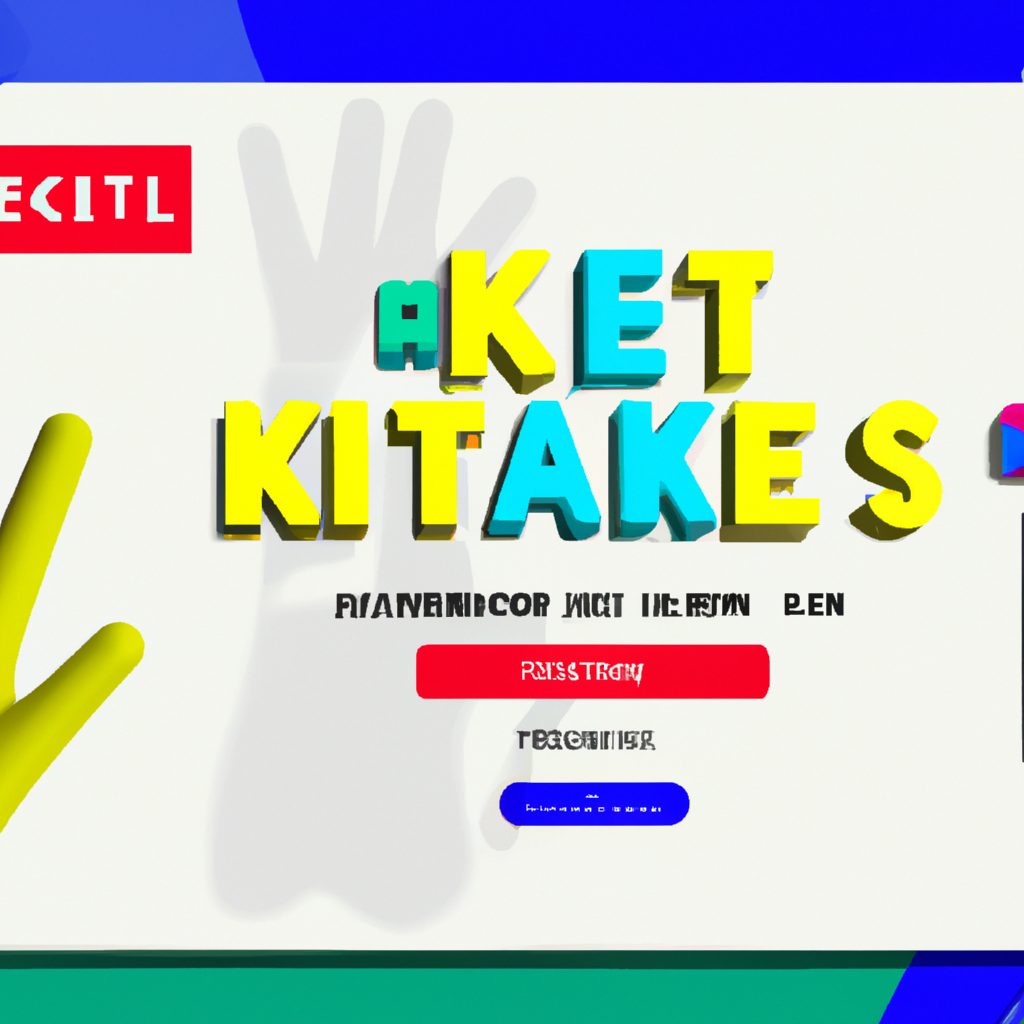 Collage of prototype screens and HUD elements